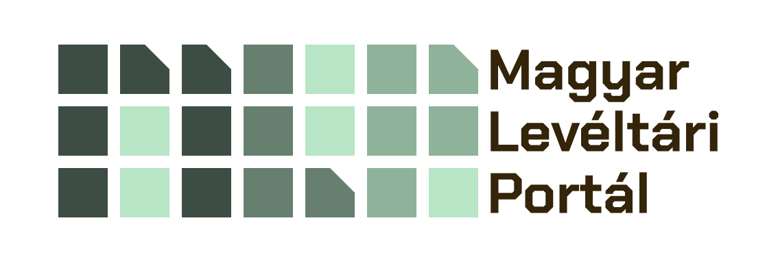 Pro Communitate Díjat kapott Nagy Imre Gábor nyugalmazott főlevéltáros ...