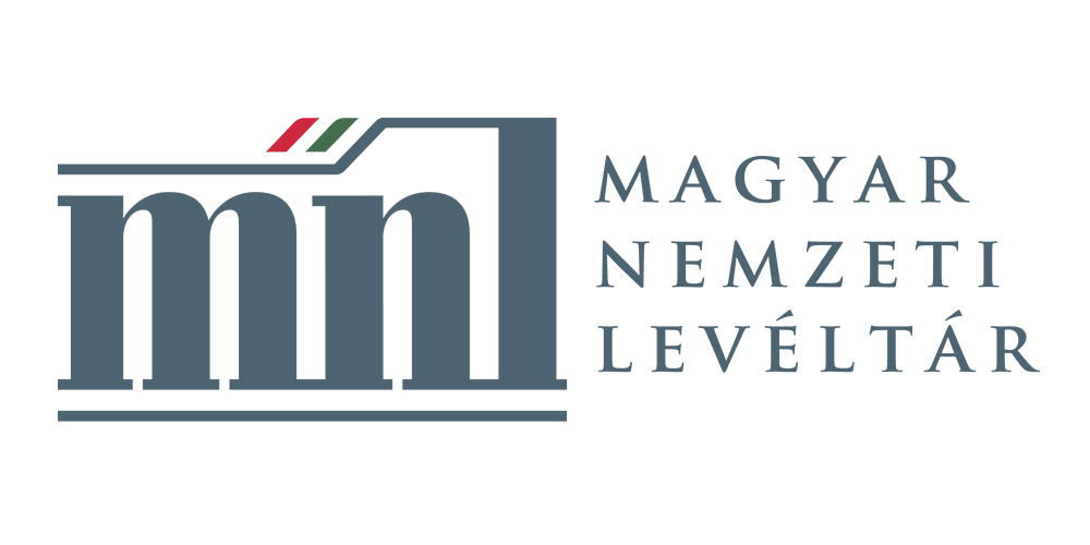 Elérhetőek az MNL főigazgatói pályázatai