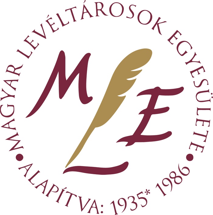 A Magyar Levéltárosok Egyesülete nyílt pályázati felhívása a Nyitott Levéltárak 2022 országos programsorozat keretében megvalósuló levéltári rendezvények támogatására
