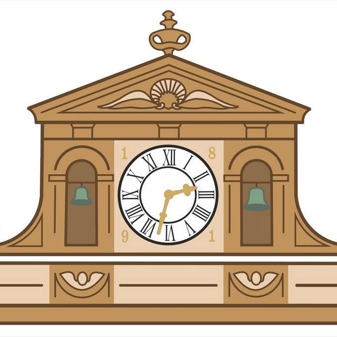 Személyi változások a Pécsi Egyházmegyei Levéltárban