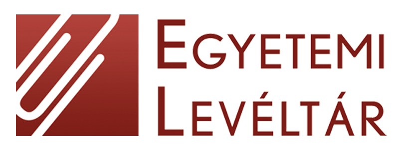 A Magyar Felsőoktatási Levéltári Szövetség, a PTE Klinikai Központ és a PTE Egyetemi Levéltárának szakmai napja ​