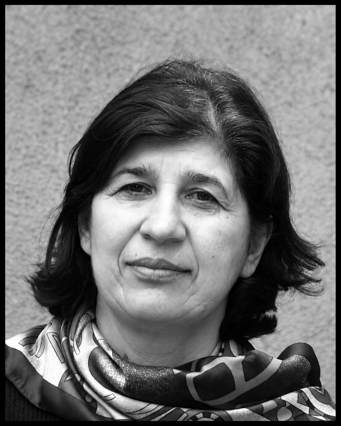 Elhunyt Dr. Gecsényi Lajosné Imre Ilona